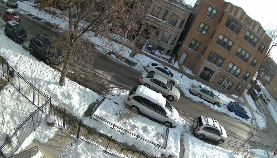 Reolink Camera Two_01_Reolink Home Hub One_20251209093654.jpg